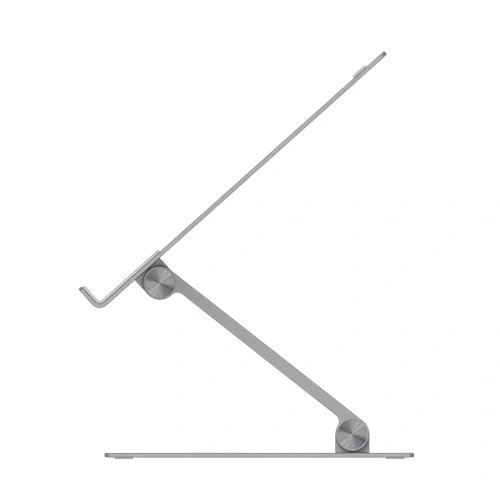Razer Mercury Adjustable Laptop Stand